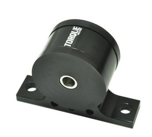 Scion FR S Engine Mounts - Torque Solution - `13-`27